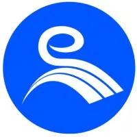 eRoad Human Resource Technology