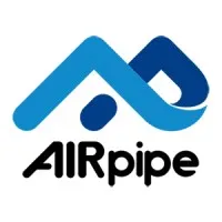 AIRpipe USA