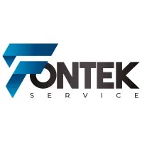 FONTEK SERVIÇOS INDUSTRIAIS LTDA