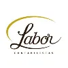 Labor Contabilistas Labor Contabilistas