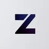 ZafixTech ZafixTech