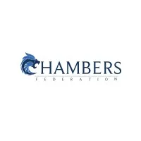 Chambers Federation