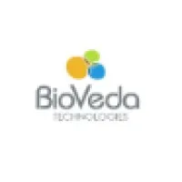 BioVeda Technologies