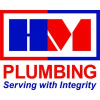 HM Plumbing