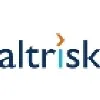 Altrisk Altrisk