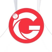 GONPAL