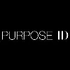 Purpose ID Purpose ID