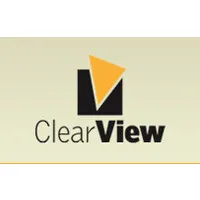 ClearView Management Resources