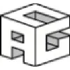 Construction Advisory Group, LLC Construction Advisory Group, LLC
