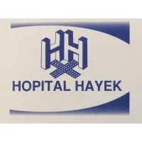 Hopital Hayek