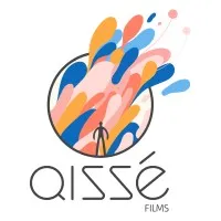 Qissé Films