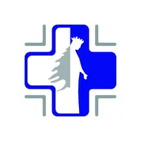 Notre Dame University Hospital - NDUH Notre Dame University Hospital - NDUH