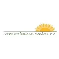 Core Professional Services, P.A.