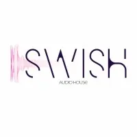 Swish Audio House
