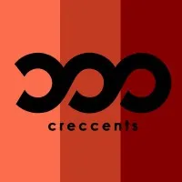creccents