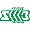 S.K.B. Builders India Limited S.K.B. Builders India Limited