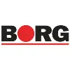 Borg