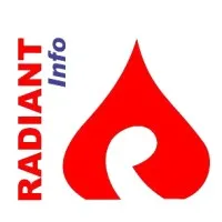 Radiant Info Systems Ltd