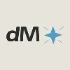 dMavens dMavens