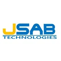 JSAB Technologies Limited