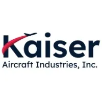 Kaiser Aircraft Industries, Inc. Kaiser Aircraft Industries, Inc.