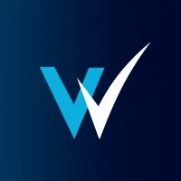 Winterwind Inc.