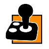 The AbleGamers Charity The AbleGamers Charity