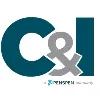 C&I Engineering Solutions C&I Engineering Solutions