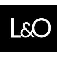 Langsford and Ogle Homes