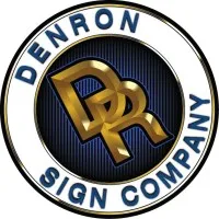 Denron Sign Co Inc Denron Sign Co Inc