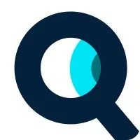 Qester