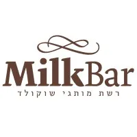 MilkBar