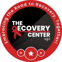 The Recovery Center USA