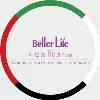 Better Life UAE
