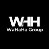 WaHaHa Group WaHaHa Group