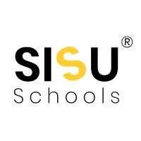 SISU Schools® SISU Schools®