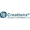 SJ Creations a Division of L&R Distributors, Inc. SJ Creations a Division of L&R Distributors, Inc.