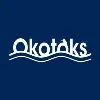 Town of Okotoks