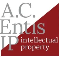 A.C. Entis-IP Ltd.