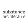 Substance Architecture Substance Architecture