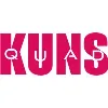 Kunsquad Designs LLP Kunsquad Designs LLP