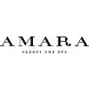 Amara Resort and Spa Amara Resort and Spa