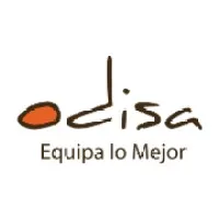 Odisa Equipa Odisa Equipa