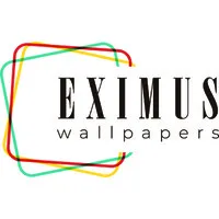Eximus Wallpaper Private Limited