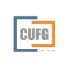 CU Financial Group, LLC