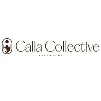 Calla Collective