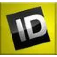 Discovery Investigations