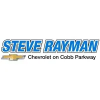 Steve Rayman Chevrolet
