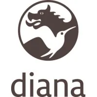 DIANA email format