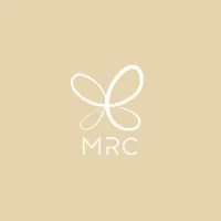 Medical Rejuvenation Centre Medical Rejuvenation Centre